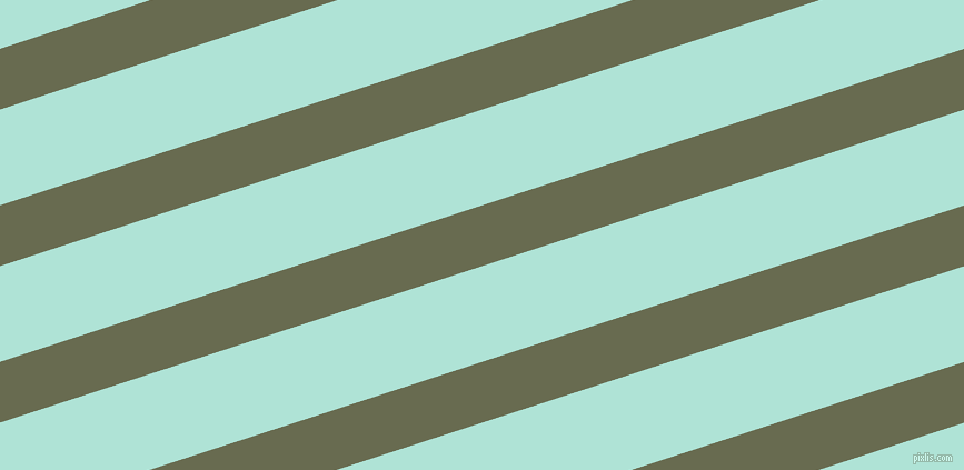 18 degree angle lines stripes, 52 pixel line width, 82 pixel line spacing, angled lines and stripes seamless tileable