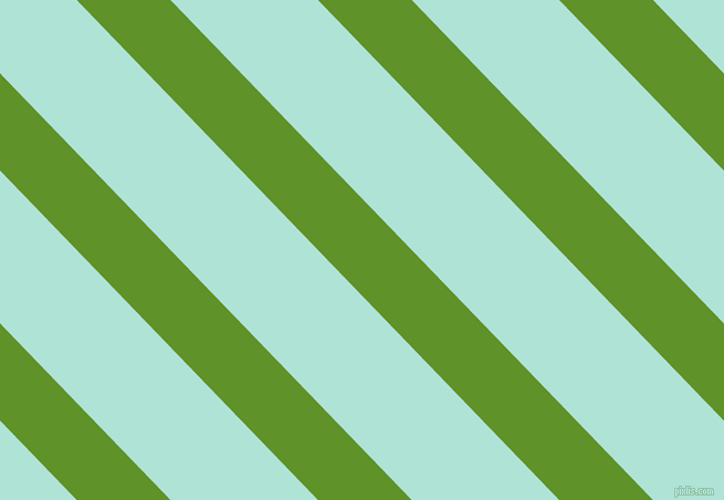 134 degree angle lines stripes, 61 pixel line width, 96 pixel line spacing, angled lines and stripes seamless tileable