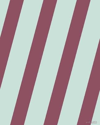 75 degree angle lines stripes, 43 pixel line width, 61 pixel line spacing, angled lines and stripes seamless tileable