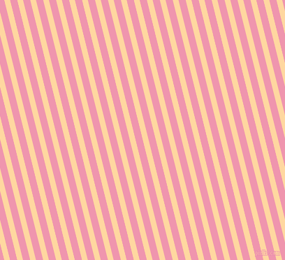 104 degree angle lines stripes, 8 pixel line width, 10 pixel line spacing, angled lines and stripes seamless tileable