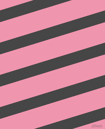 17 degree angle lines stripes, 38 pixel line width, 66 pixel line spacing, angled lines and stripes seamless tileable