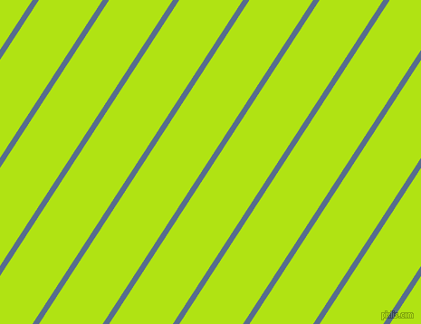 57 degree angle lines stripes, 6 pixel line width, 59 pixel line spacing, angled lines and stripes seamless tileable