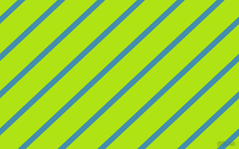 43 degree angle lines stripes, 11 pixel line width, 44 pixel line spacing, angled lines and stripes seamless tileable