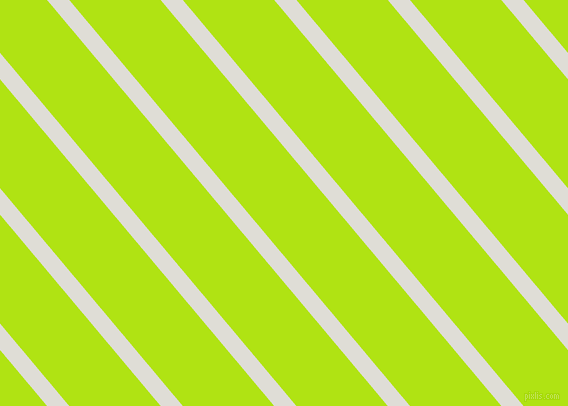 130 degree angle lines stripes, 17 pixel line width, 70 pixel line spacing, angled lines and stripes seamless tileable