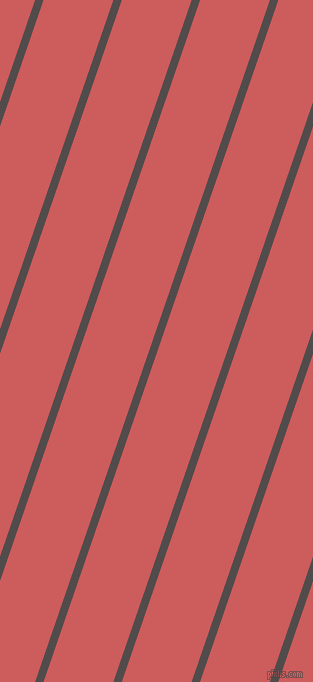 71 degree angle lines stripes, 8 pixel line width, 66 pixel line spacing, angled lines and stripes seamless tileable