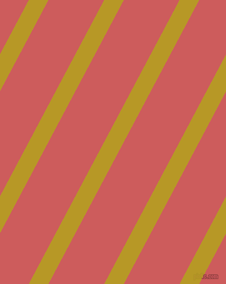 62 degree angle lines stripes, 25 pixel line width, 71 pixel line spacing, angled lines and stripes seamless tileable