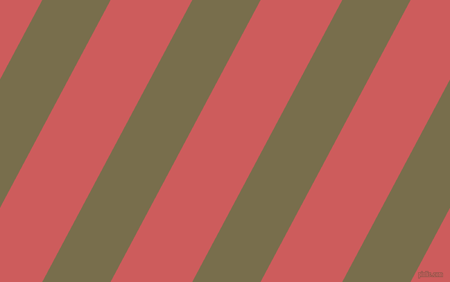 62 degree angle lines stripes, 87 pixel line width, 104 pixel line spacing, angled lines and stripes seamless tileable