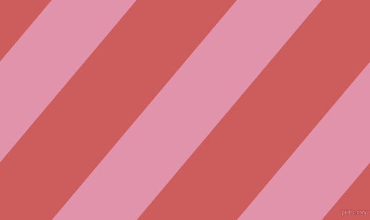 50 degree angle lines stripes, 94 pixel line width, 111 pixel line spacing, angled lines and stripes seamless tileable