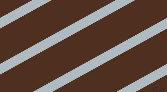 29 degree angle lines stripes, 31 pixel line width, 102 pixel line spacing, angled lines and stripes seamless tileable