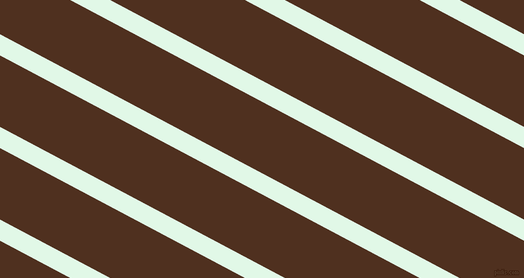 152 degree angle lines stripes, 27 pixel line width, 91 pixel line spacing, angled lines and stripes seamless tileable