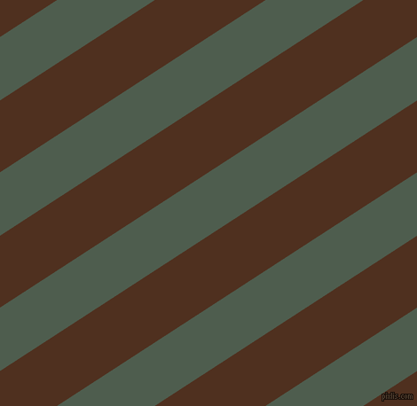 33 degree angle lines stripes, 60 pixel line width, 68 pixel line spacing, angled lines and stripes seamless tileable