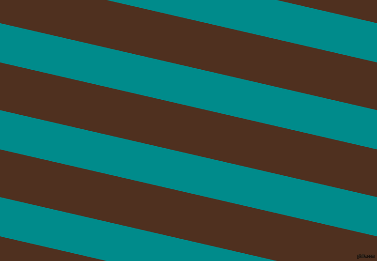 167 degree angle lines stripes, 79 pixel line width, 96 pixel line spacing, angled lines and stripes seamless tileable