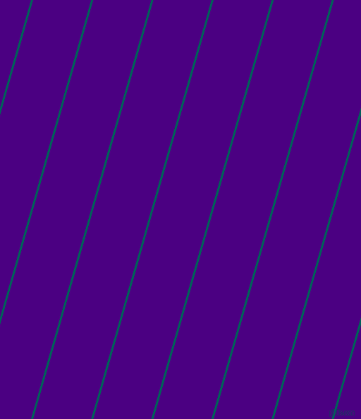 74 degree angle lines stripes, 3 pixel line width, 79 pixel line spacing, angled lines and stripes seamless tileable