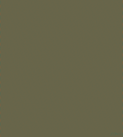 97 degree angle lines stripes, 1 pixel line width, 2 pixel line spacing, angled lines and stripes seamless tileable