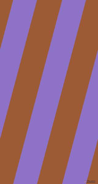 75 degree angle lines stripes, 75 pixel line width, 79 pixel line spacing, angled lines and stripes seamless tileable