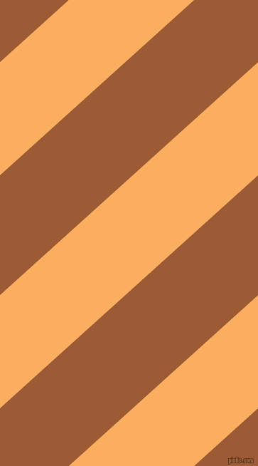 42 degree angle lines stripes, 118 pixel line width, 125 pixel line spacing, angled lines and stripes seamless tileable