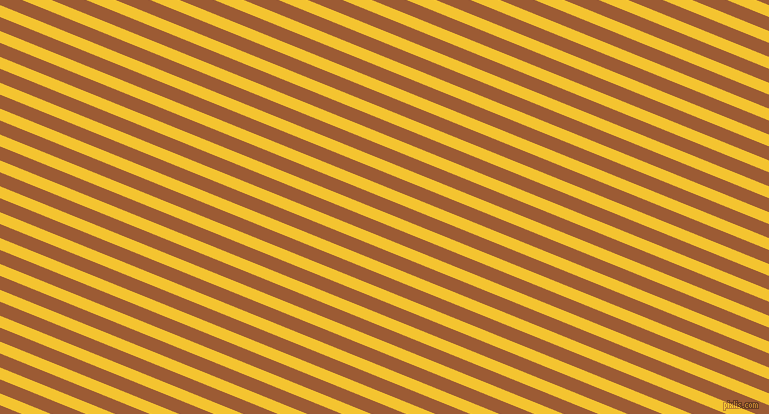 158 degree angle lines stripes, 11 pixel line width, 13 pixel line spacing, angled lines and stripes seamless tileable