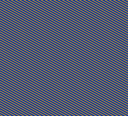 151 degree angle lines stripes, 3 pixel line width, 4 pixel line spacing, angled lines and stripes seamless tileable