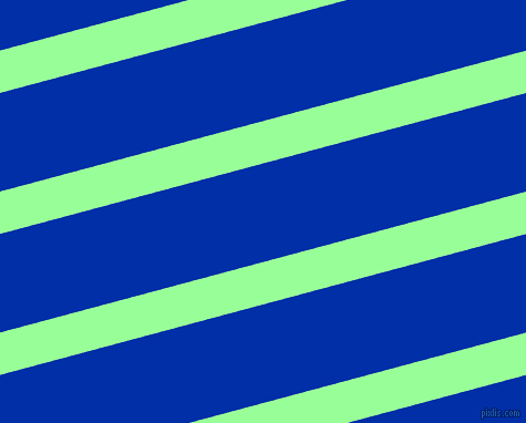 15 degree angle lines stripes, 37 pixel line width, 86 pixel line spacing, angled lines and stripes seamless tileable