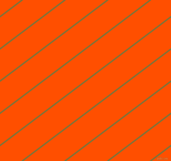 37 degree angle lines stripes, 4 pixel line width, 81 pixel line spacing, angled lines and stripes seamless tileable