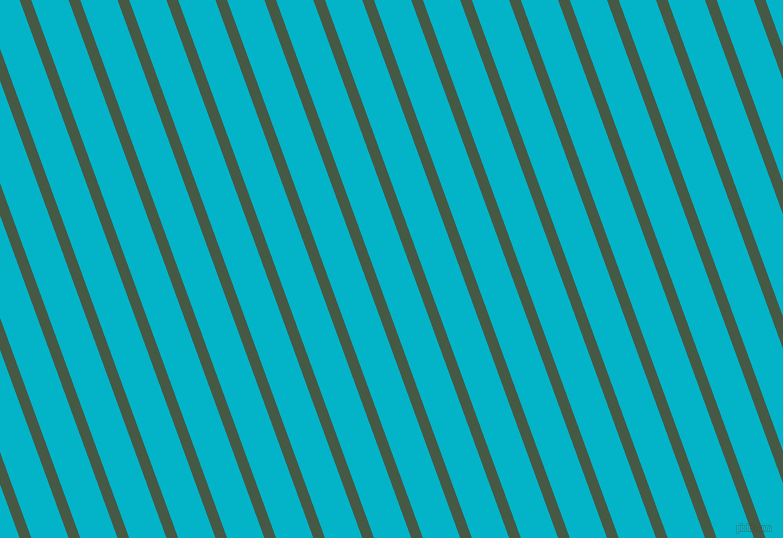 110 degree angle lines stripes, 11 pixel line width, 35 pixel line spacing, angled lines and stripes seamless tileable