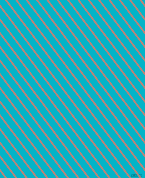 127 degree angle lines stripes, 6 pixel line width, 22 pixel line spacing, angled lines and stripes seamless tileable