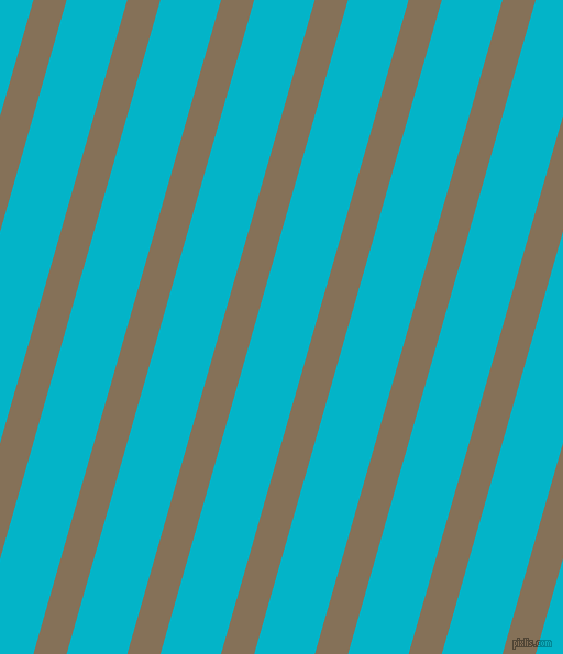 74 degree angle lines stripes, 29 pixel line width, 53 pixel line spacing, angled lines and stripes seamless tileable