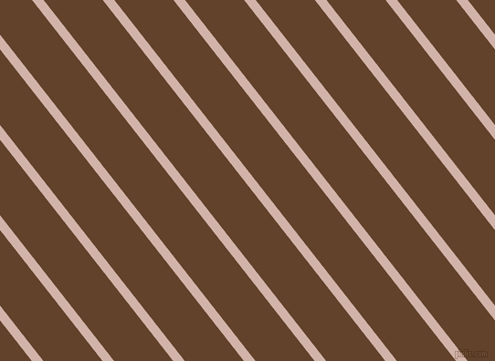 128 degree angle lines stripes, 10 pixel line width, 51 pixel line spacing, angled lines and stripes seamless tileable