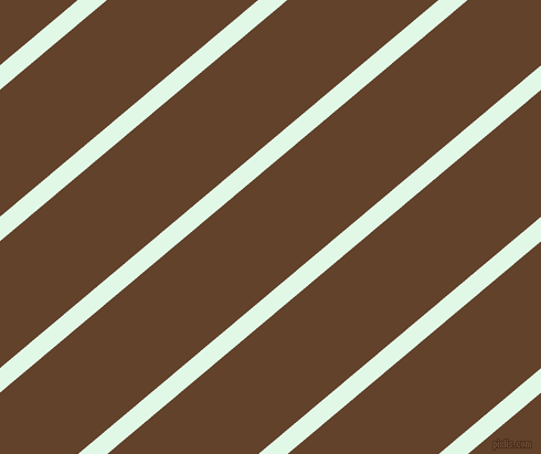 40 degree angle lines stripes, 17 pixel line width, 88 pixel line spacing, angled lines and stripes seamless tileable