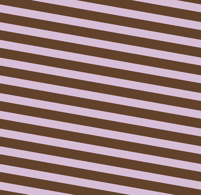 170 degree angle lines stripes, 27 pixel line width, 33 pixel line spacing, angled lines and stripes seamless tileable