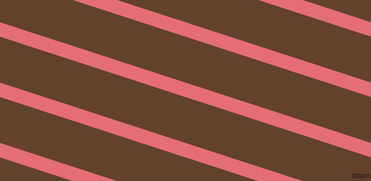 162 degree angle lines stripes, 28 pixel line width, 89 pixel line spacing, angled lines and stripes seamless tileable