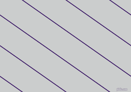 145 degree angle lines stripes, 3 pixel line width, 80 pixel line spacing, angled lines and stripes seamless tileable