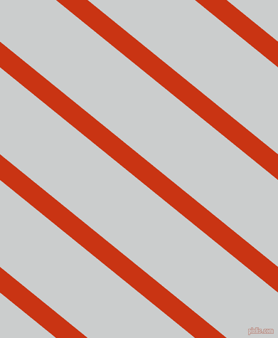 141 degree angle lines stripes, 28 pixel line width, 95 pixel line spacing, angled lines and stripes seamless tileable