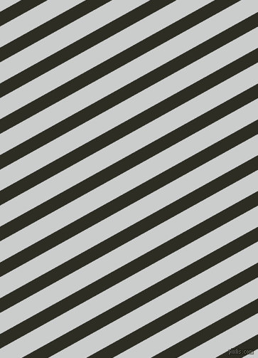 29 degree angle lines stripes, 18 pixel line width, 26 pixel line spacing, angled lines and stripes seamless tileable