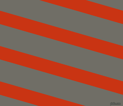 164 degree angle lines stripes, 44 pixel line width, 72 pixel line spacing, angled lines and stripes seamless tileable