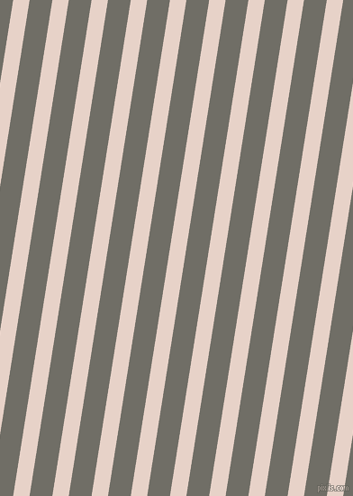 81 degree angle lines stripes, 18 pixel line width, 25 pixel line spacing, angled lines and stripes seamless tileable