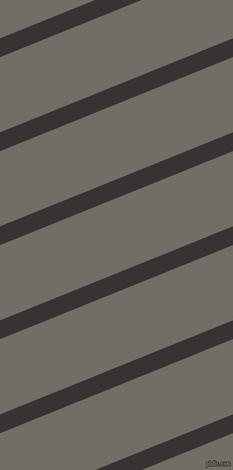 22 degree angle lines stripes, 25 pixel line width, 100 pixel line spacing, angled lines and stripes seamless tileable