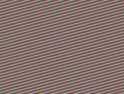 15 degree angle lines stripes, 4 pixel line width, 6 pixel line spacing, angled lines and stripes seamless tileable