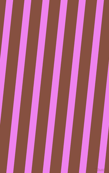 84 degree angle lines stripes, 22 pixel line width, 36 pixel line spacing, angled lines and stripes seamless tileable