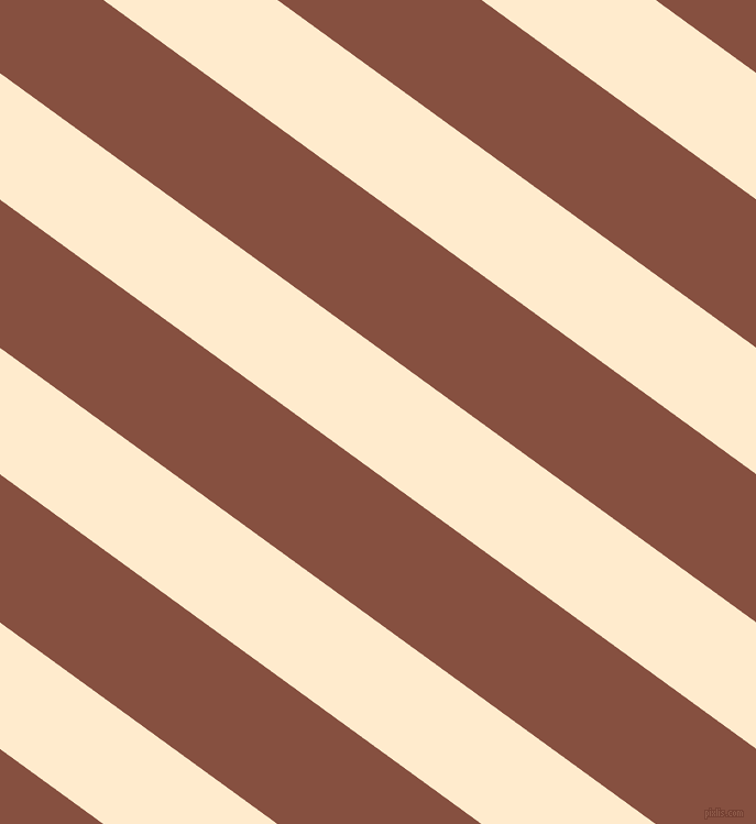 144 degree angle lines stripes, 93 pixel line width, 109 pixel line spacing, angled lines and stripes seamless tileable