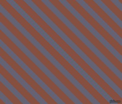 135 degree angle lines stripes, 18 pixel line width, 23 pixel line spacing, angled lines and stripes seamless tileable