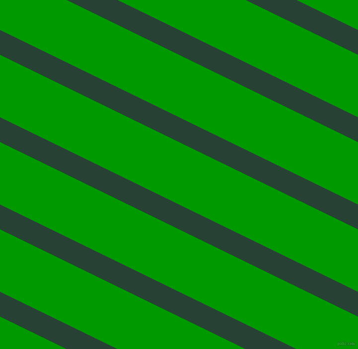 154 degree angle lines stripes, 45 pixel line width, 113 pixel line spacing, angled lines and stripes seamless tileable