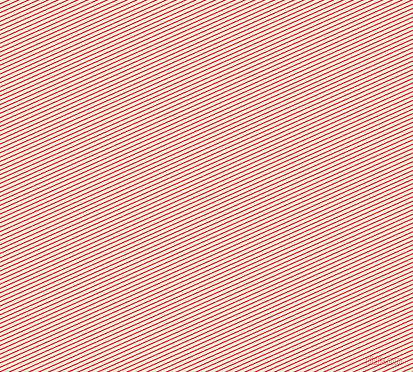 24 degree angle lines stripes, 1 pixel line width, 3 pixel line spacing, angled lines and stripes seamless tileable