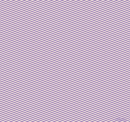 20 degree angle lines stripes, 3 pixel line width, 3 pixel line spacing, angled lines and stripes seamless tileable