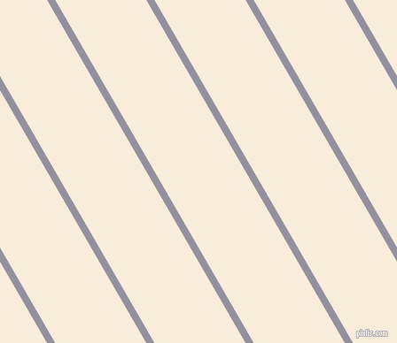 120 degree angle lines stripes, 8 pixel line width, 89 pixel line spacing, angled lines and stripes seamless tileable