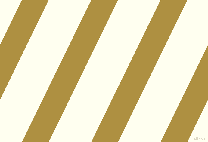 64 degree angle lines stripes, 80 pixel line width, 127 pixel line spacing, angled lines and stripes seamless tileable
