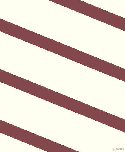 158 degree angle lines stripes, 40 pixel line width, 117 pixel line spacing, angled lines and stripes seamless tileable