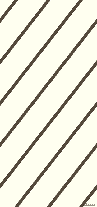 52 degree angle lines stripes, 10 pixel line width, 72 pixel line spacing, angled lines and stripes seamless tileable