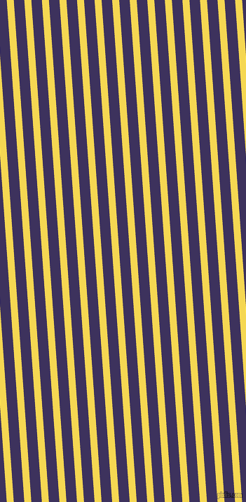 94 degree angle lines stripes, 10 pixel line width, 15 pixel line spacing, angled lines and stripes seamless tileable