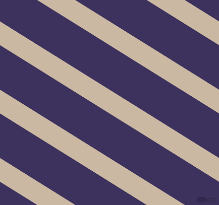 148 degree angle lines stripes, 40 pixel line width, 75 pixel line spacing, angled lines and stripes seamless tileable